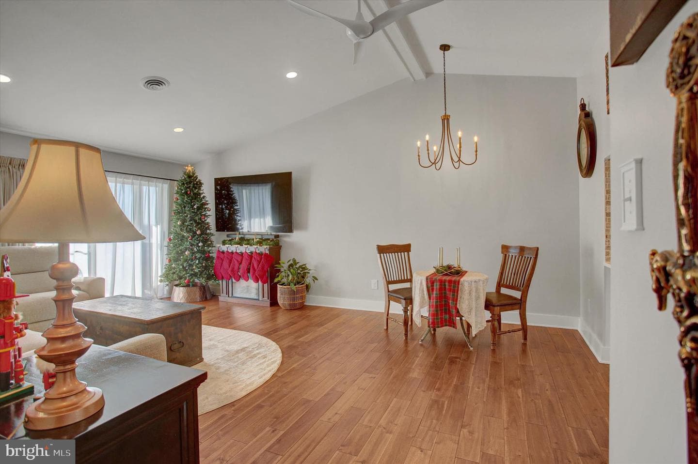 10207 White Pelican Way #106d photo 17