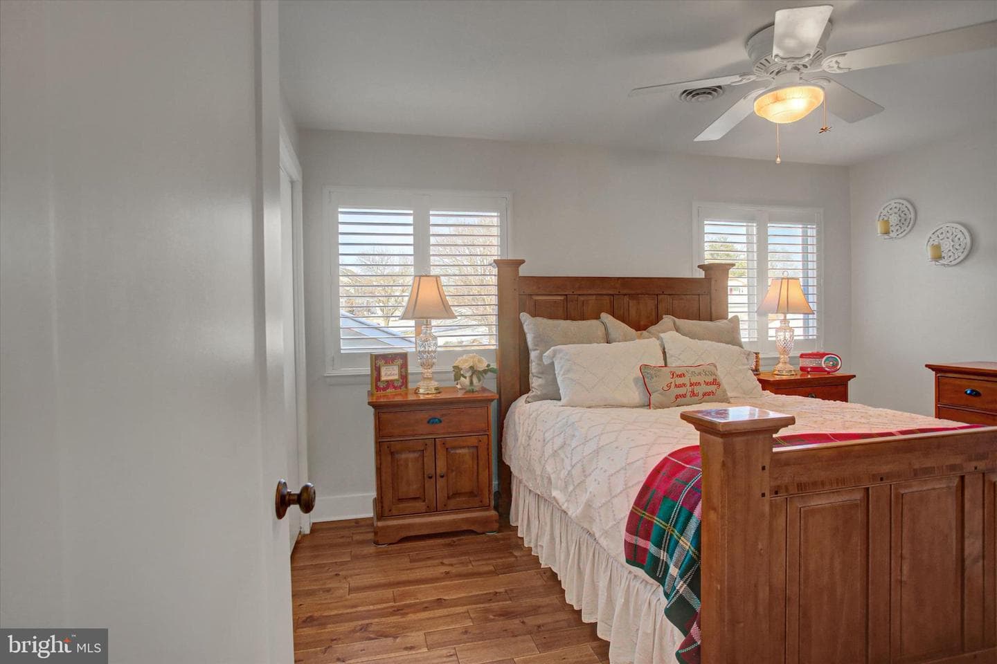 10207 White Pelican Way #106d photo 18
