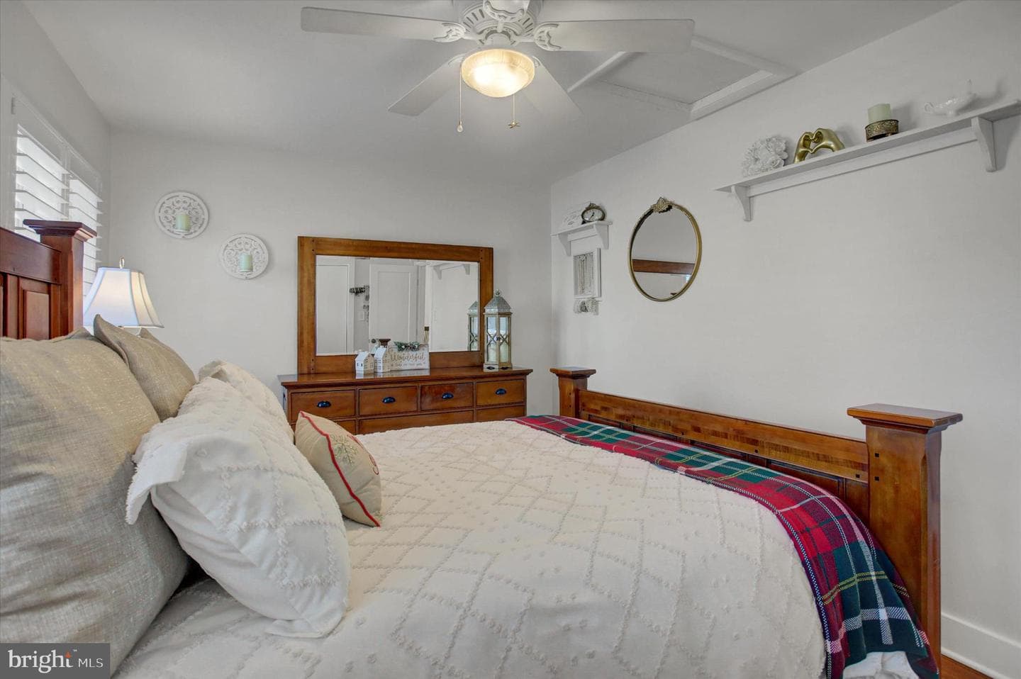 10207 White Pelican Way #106d photo 19