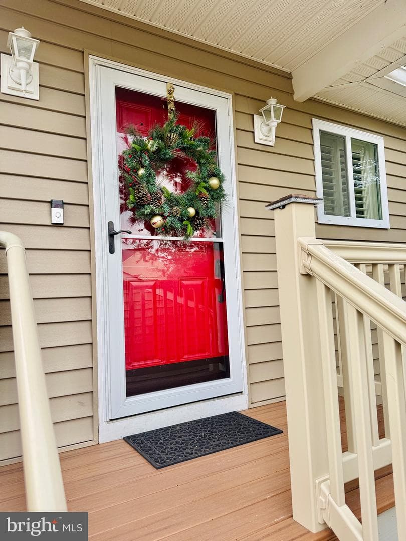 10207 White Pelican Way #106d photo 2