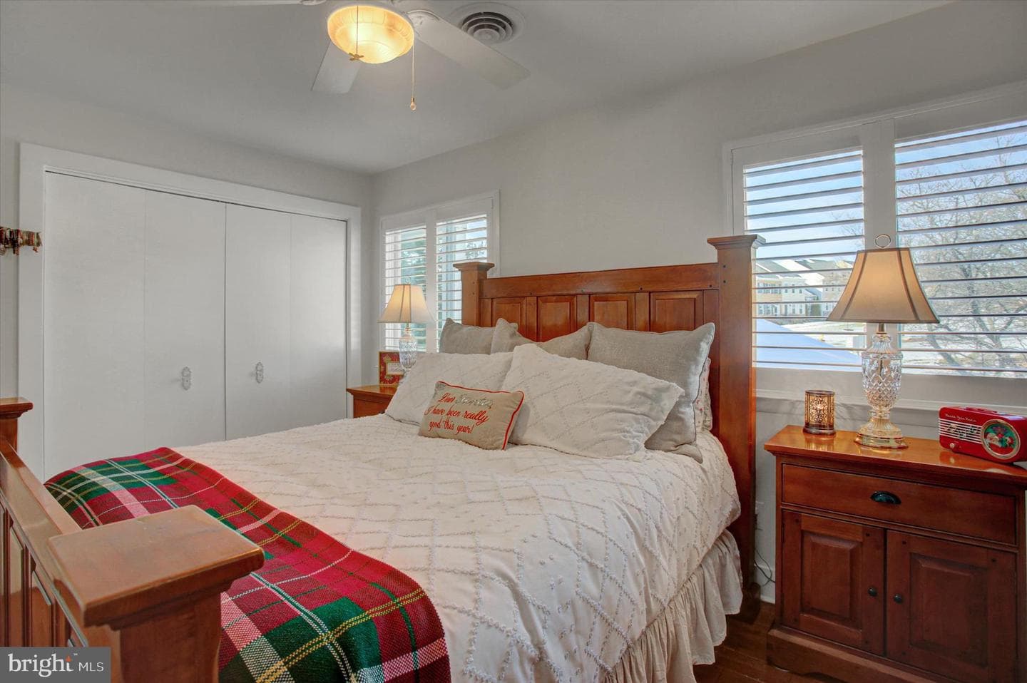 10207 White Pelican Way #106d photo 20