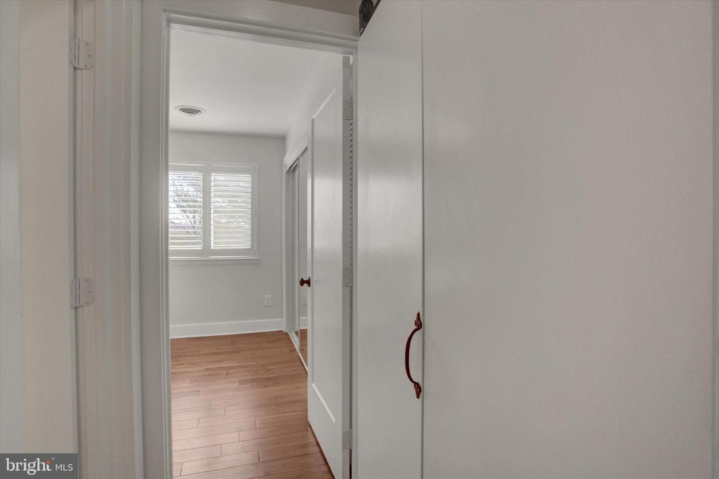10207 White Pelican Way #106d photo 21