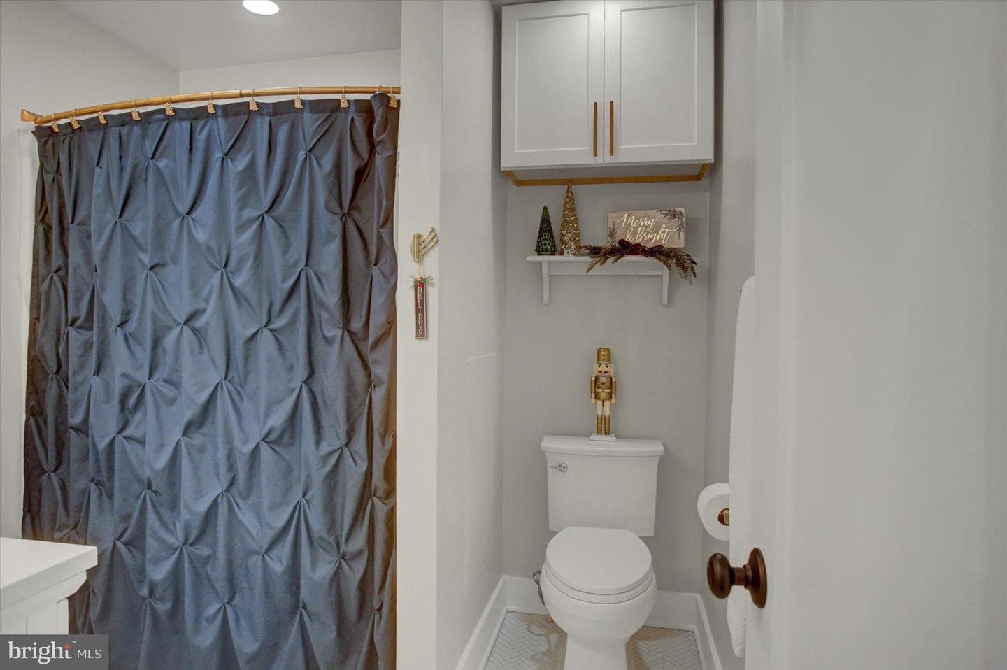 10207 White Pelican Way #106d photo 22