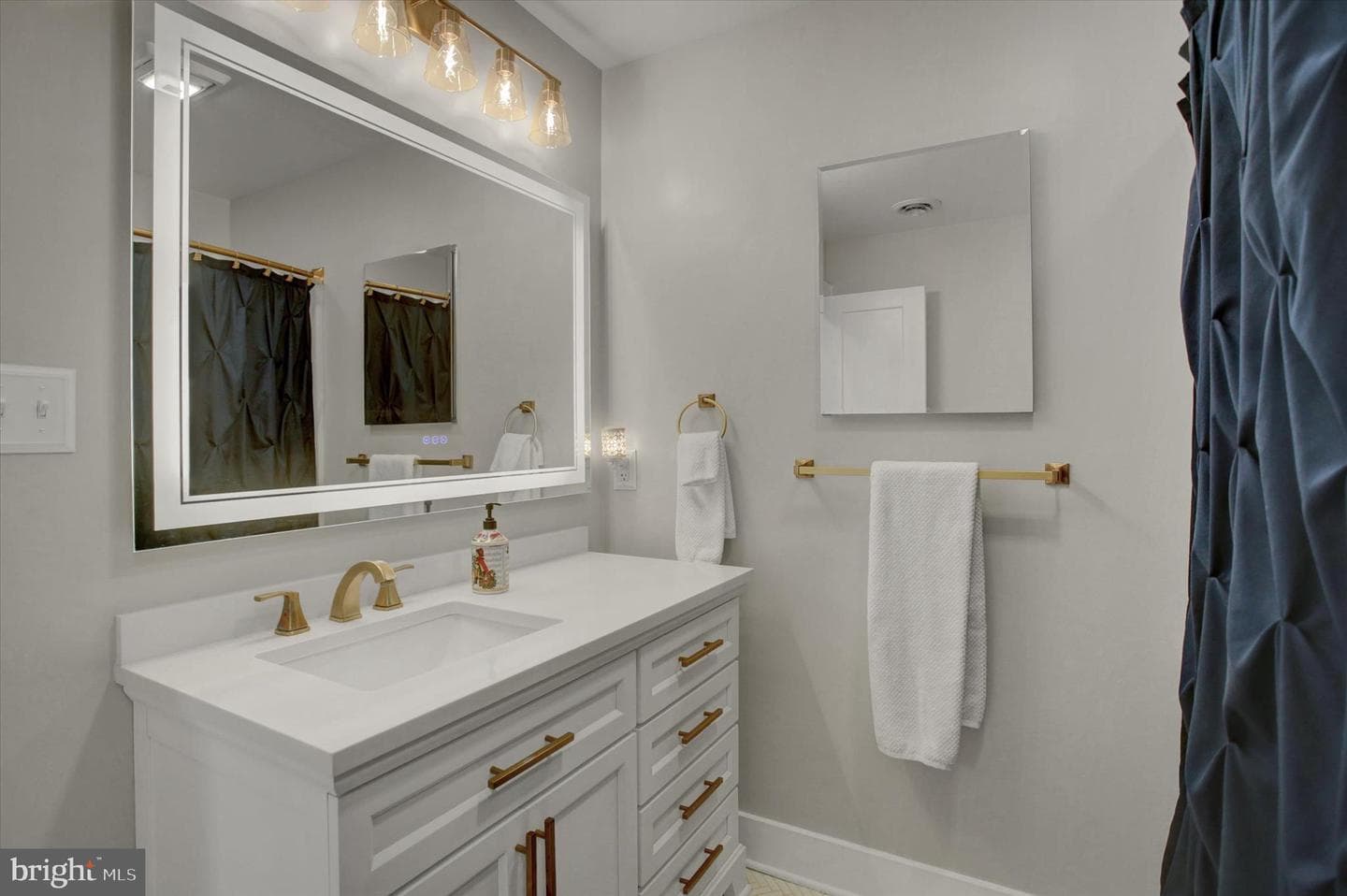 10207 White Pelican Way #106d photo 23