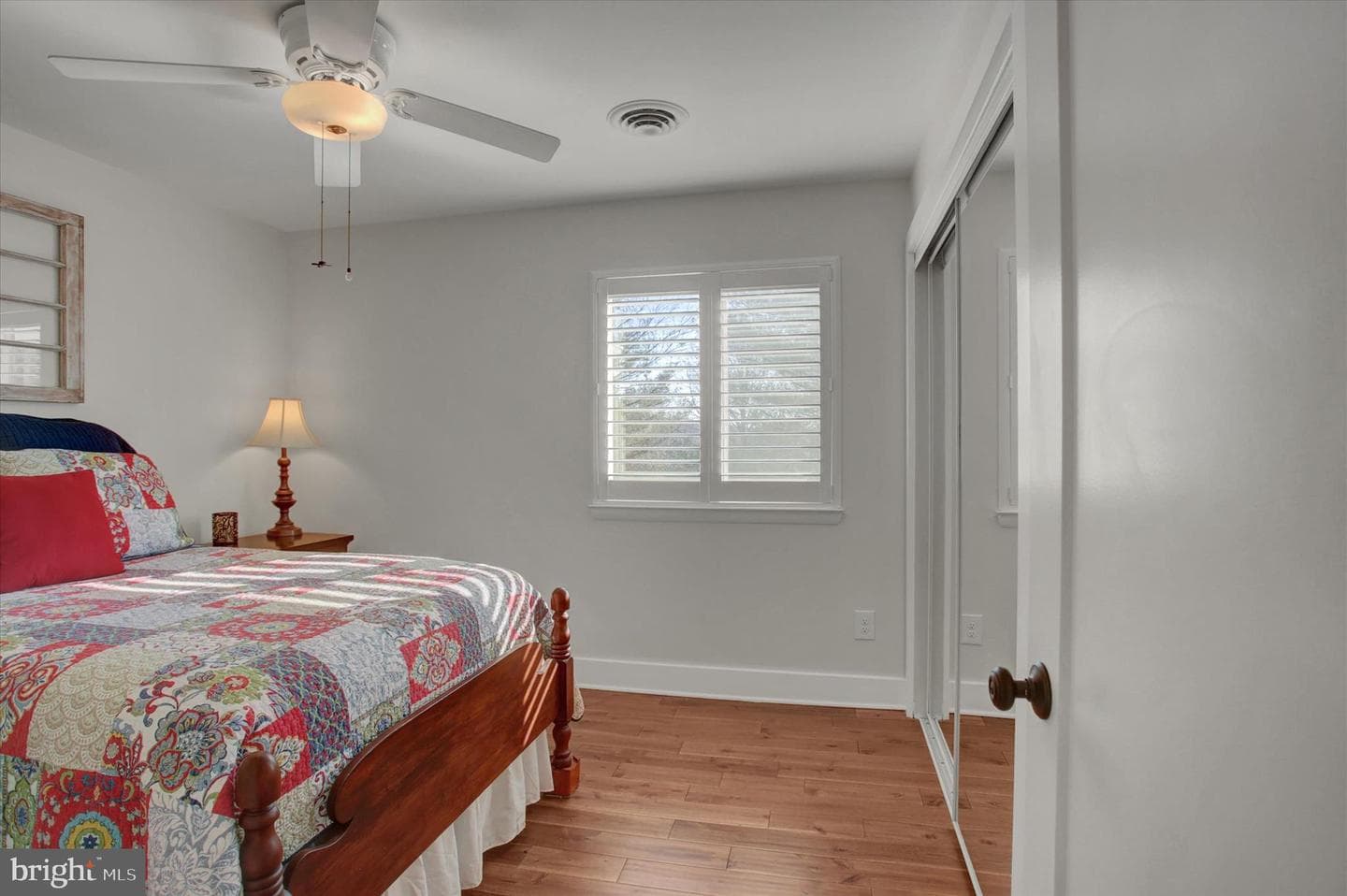 10207 White Pelican Way #106d photo 25
