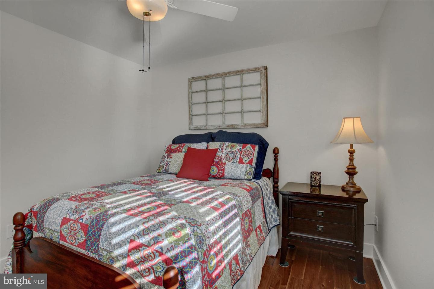 10207 White Pelican Way #106d photo 26