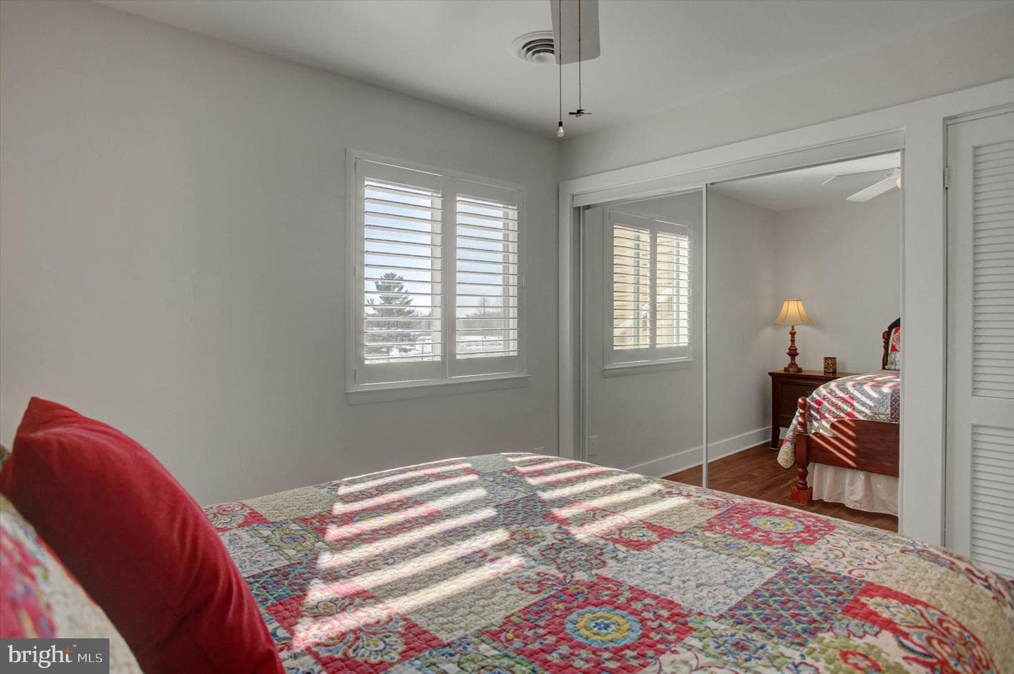 10207 White Pelican Way #106d photo 27