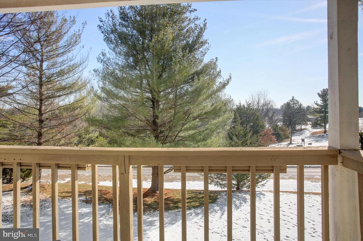10207 White Pelican Way #106d photo 28