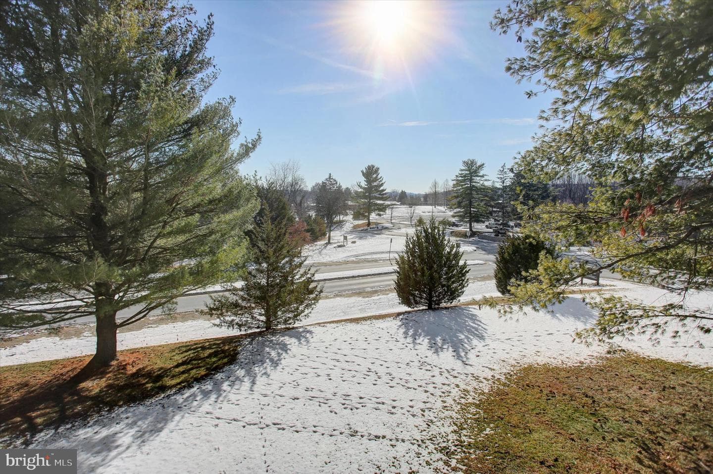 10207 White Pelican Way #106d photo 29