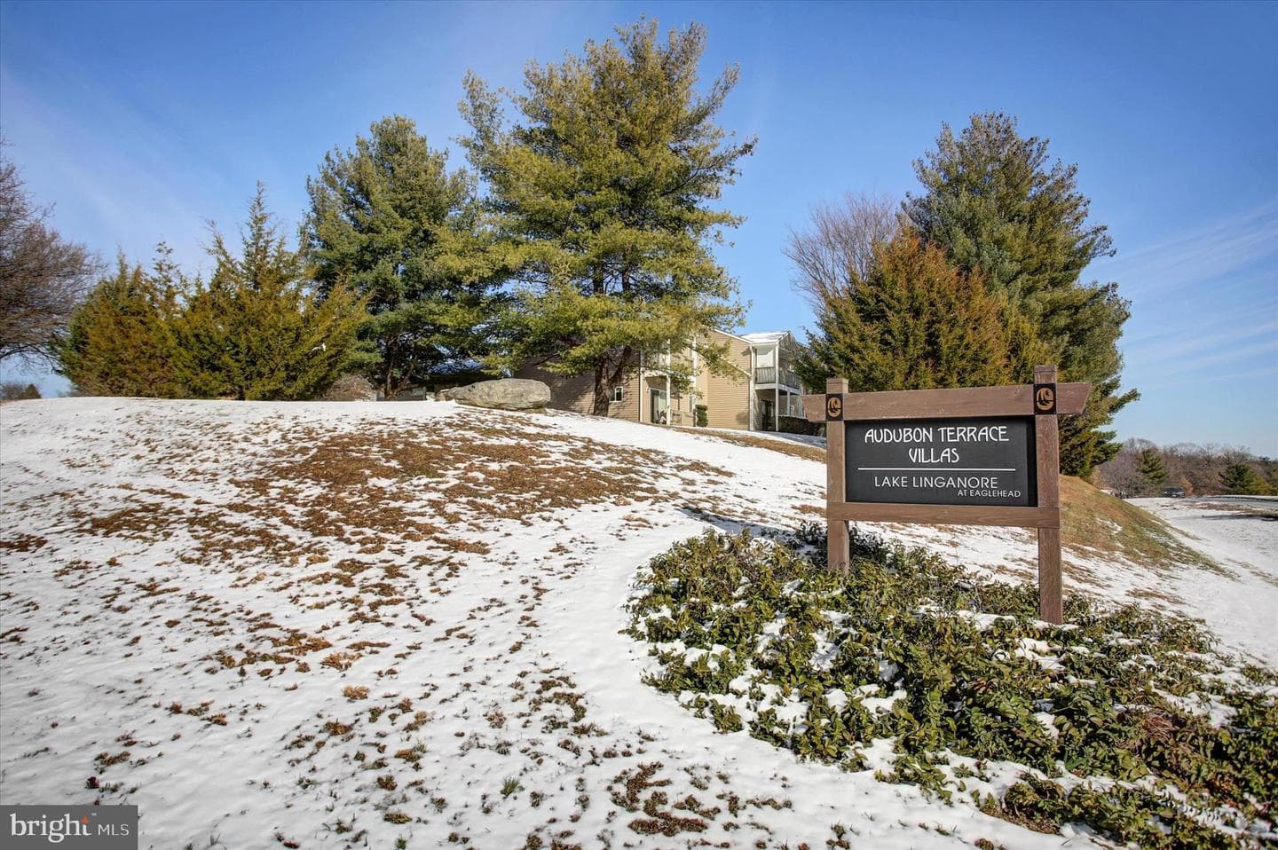 10207 White Pelican Way #106d photo 3
