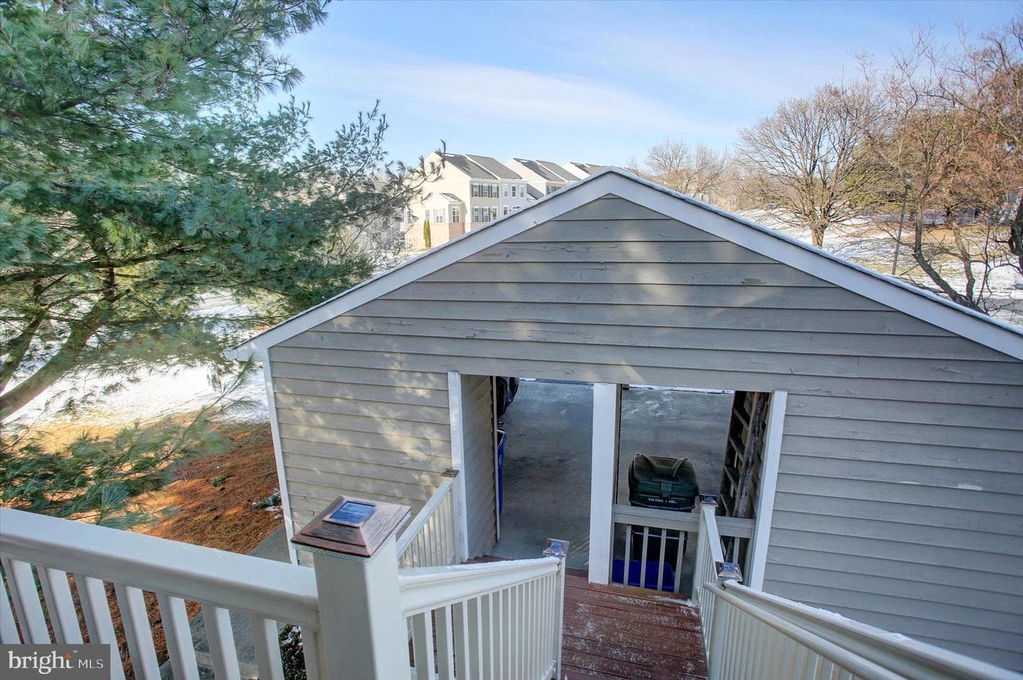 10207 White Pelican Way #106d photo 30