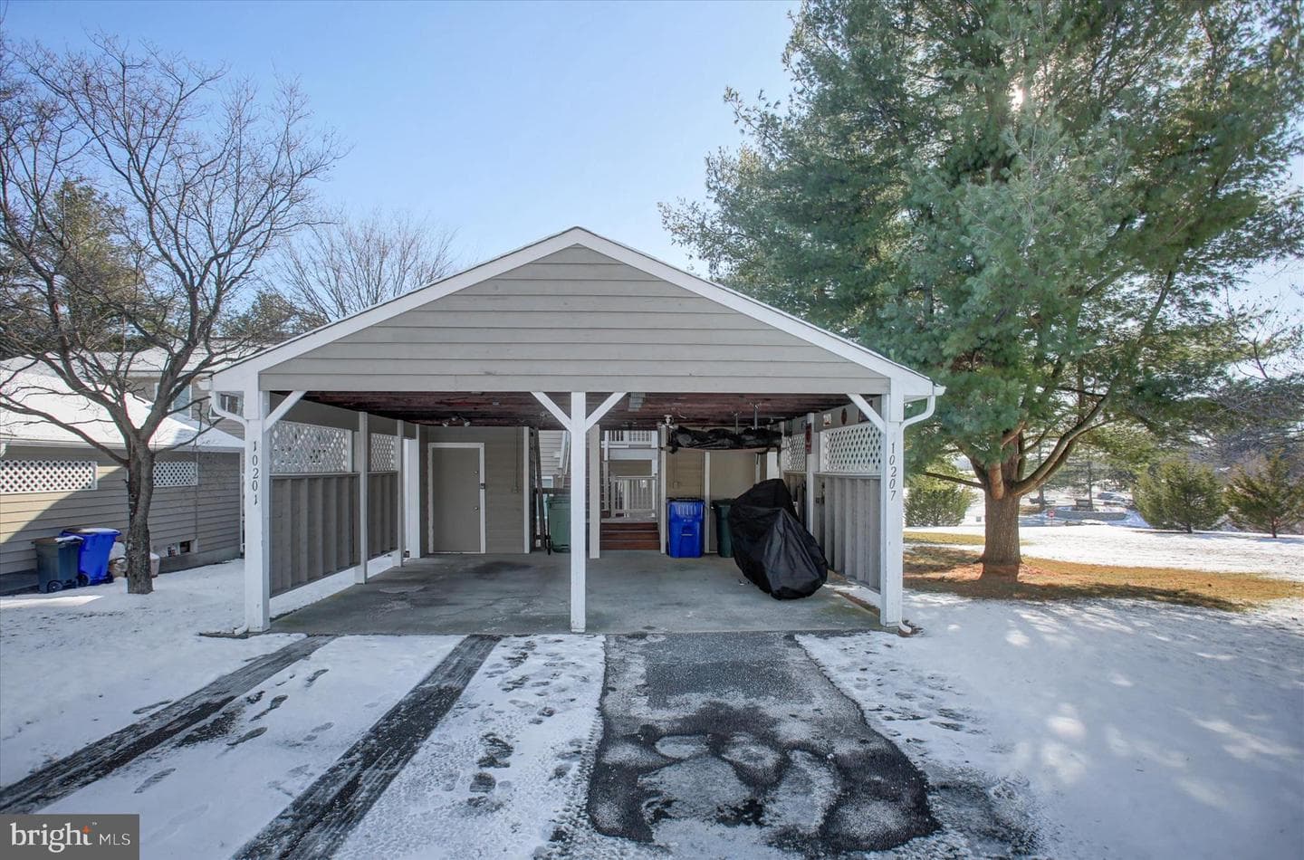 10207 White Pelican Way #106d photo 32