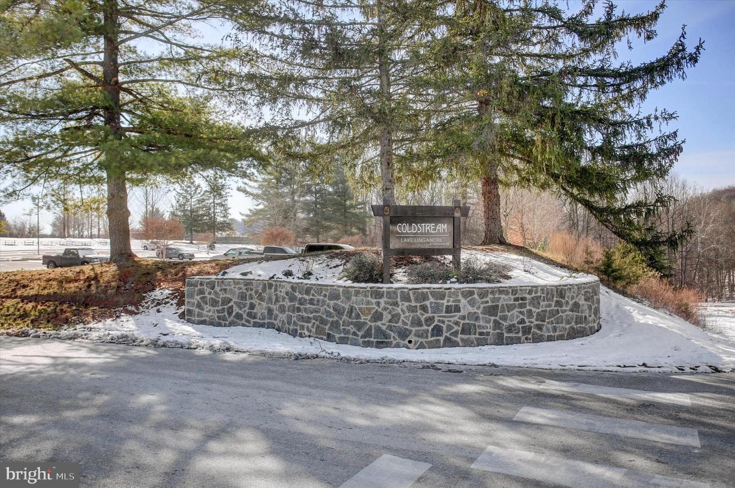 10207 White Pelican Way #106d photo 33