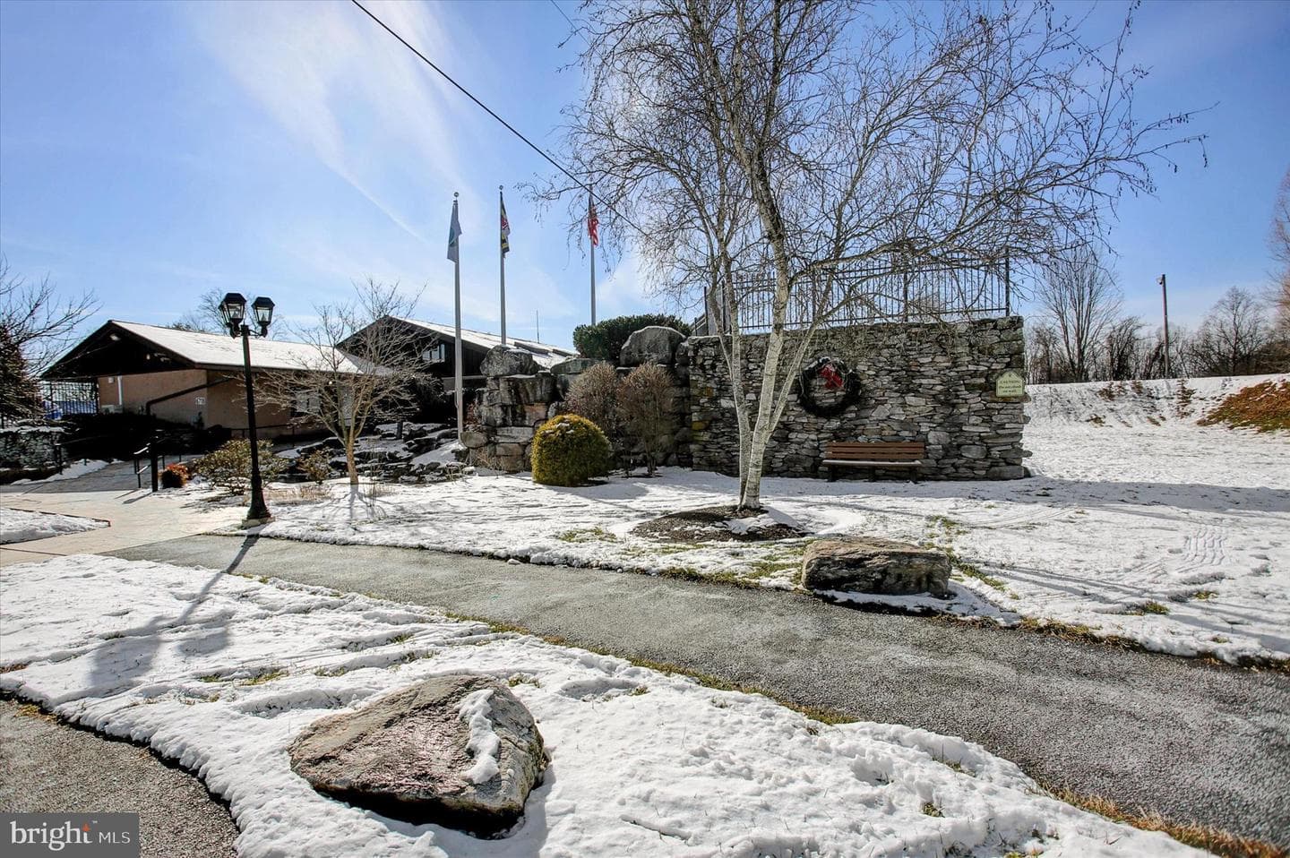 10207 White Pelican Way #106d photo 34