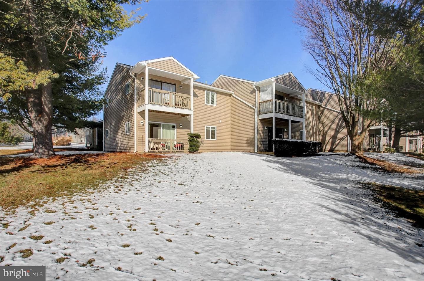 10207 White Pelican Way #106d photo 4