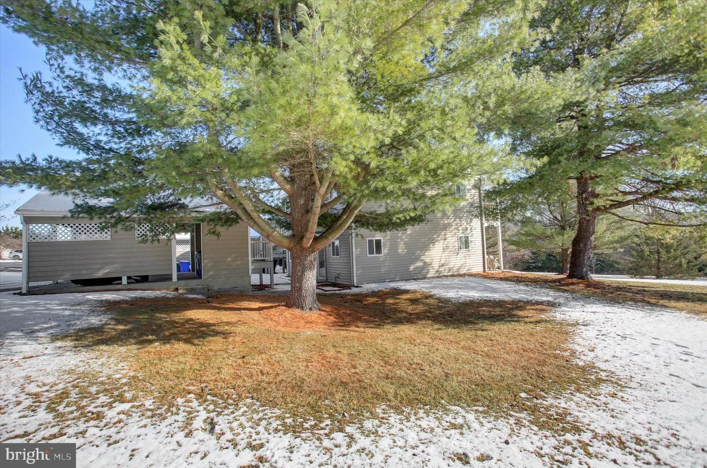 10207 White Pelican Way #106d photo 5