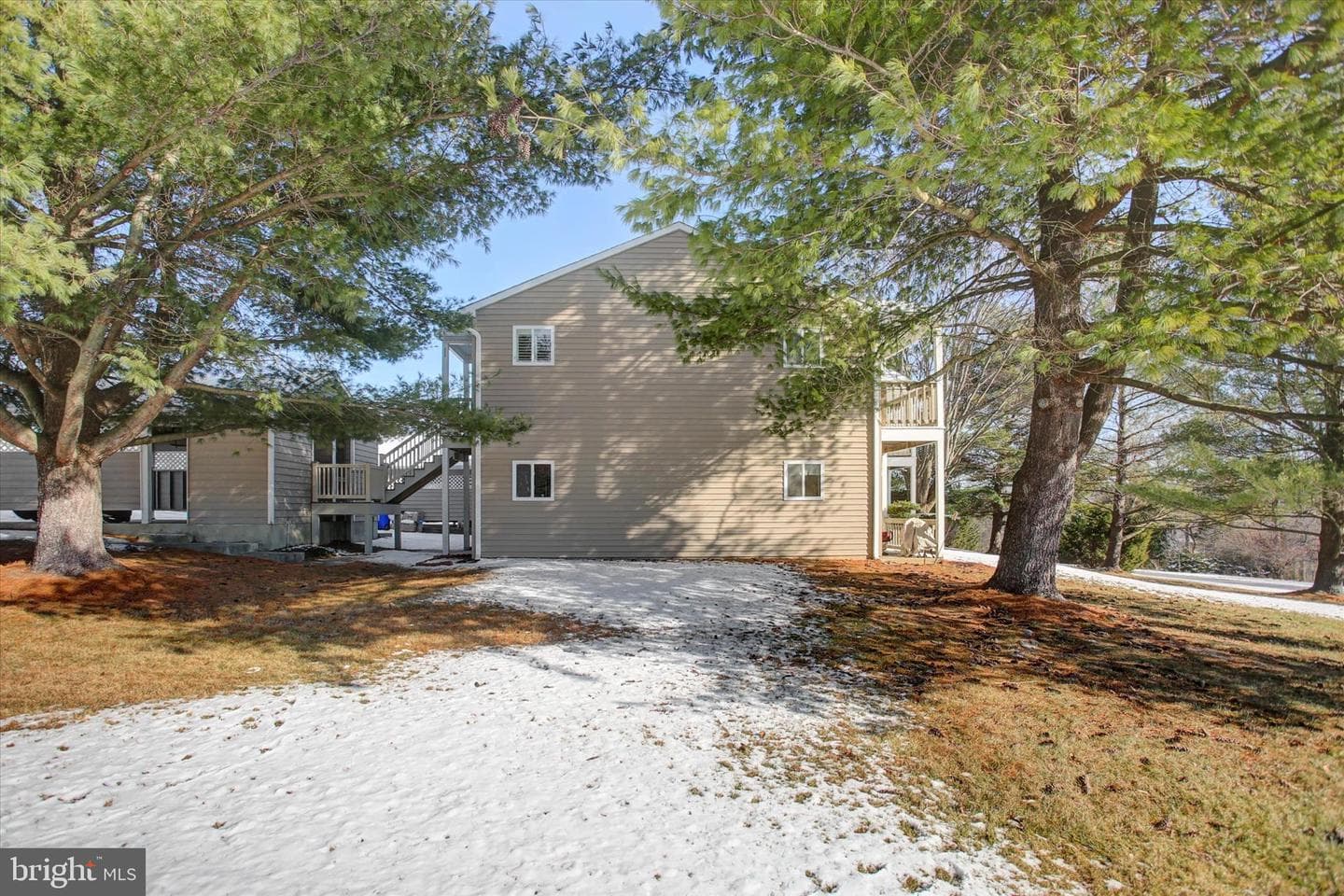 10207 White Pelican Way #106d photo 6