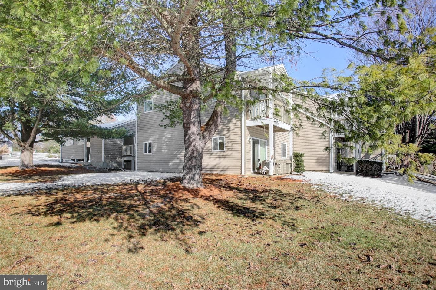 10207 White Pelican Way #106d photo 7