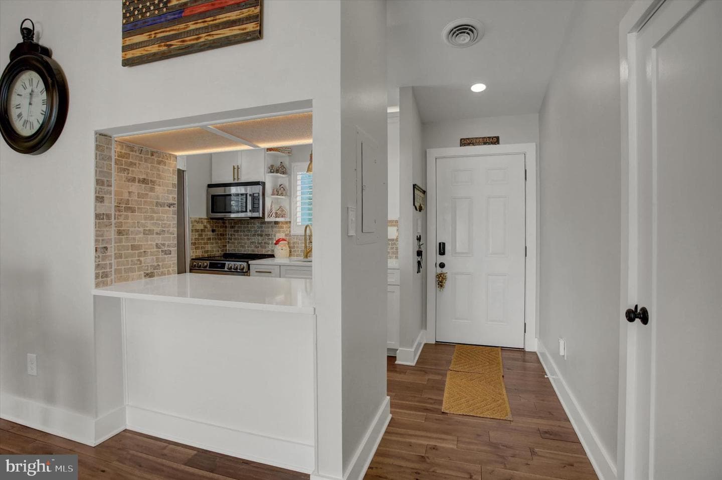 10207 White Pelican Way #106d photo 8