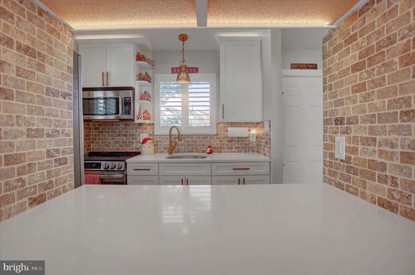 10207 White Pelican Way #106d photo 9
