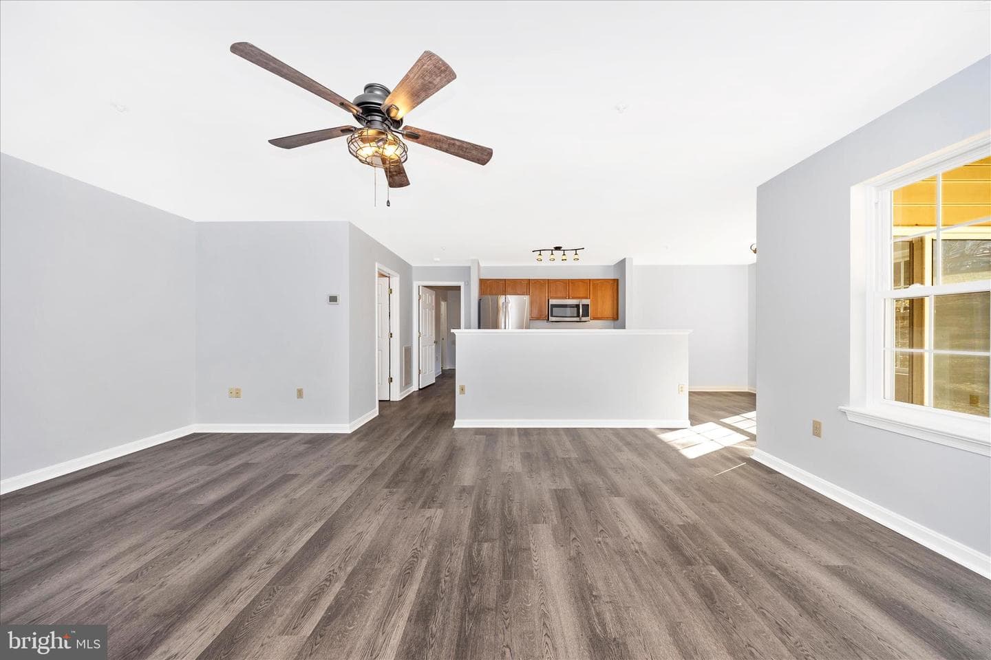 2402 Dominion Drive #1b photo 10