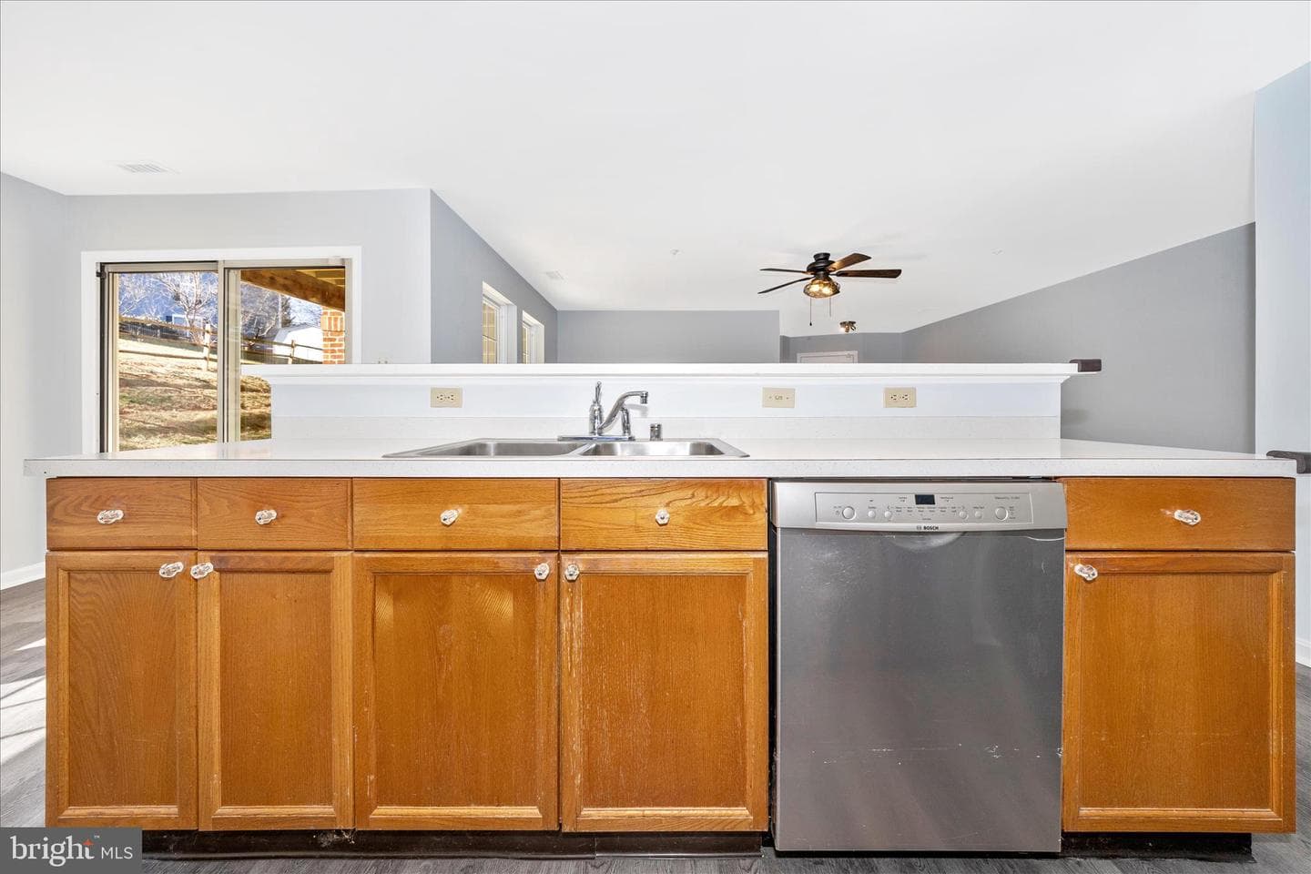 2402 Dominion Drive #1b photo 15