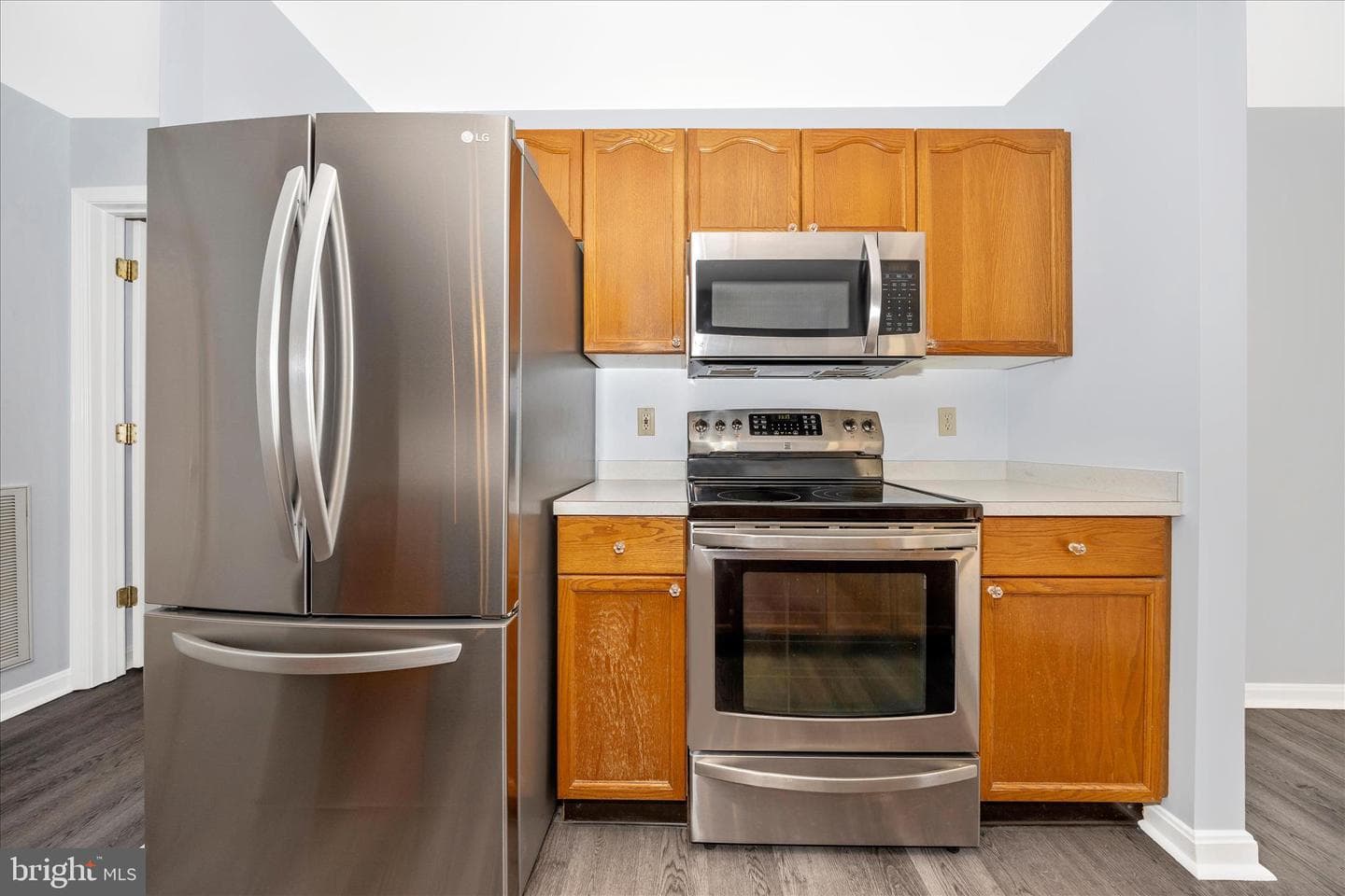 2402 Dominion Drive #1b photo 16