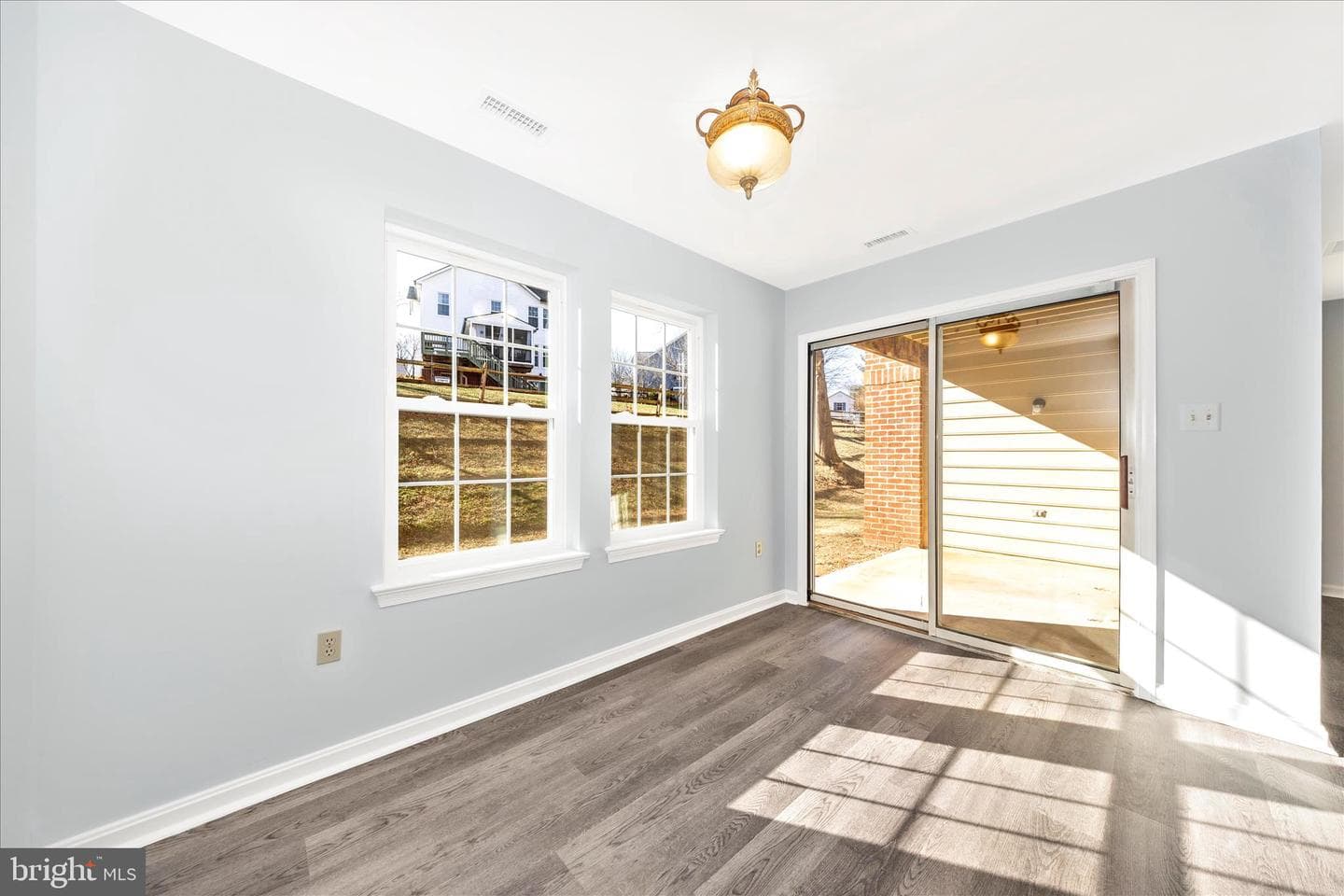 2402 Dominion Drive #1b photo 18