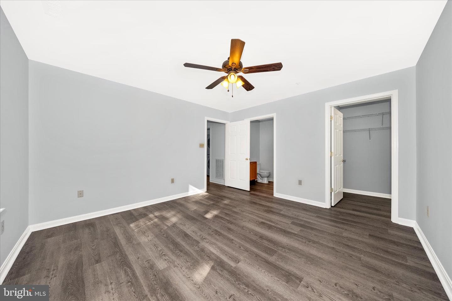 2402 Dominion Drive #1b photo 23