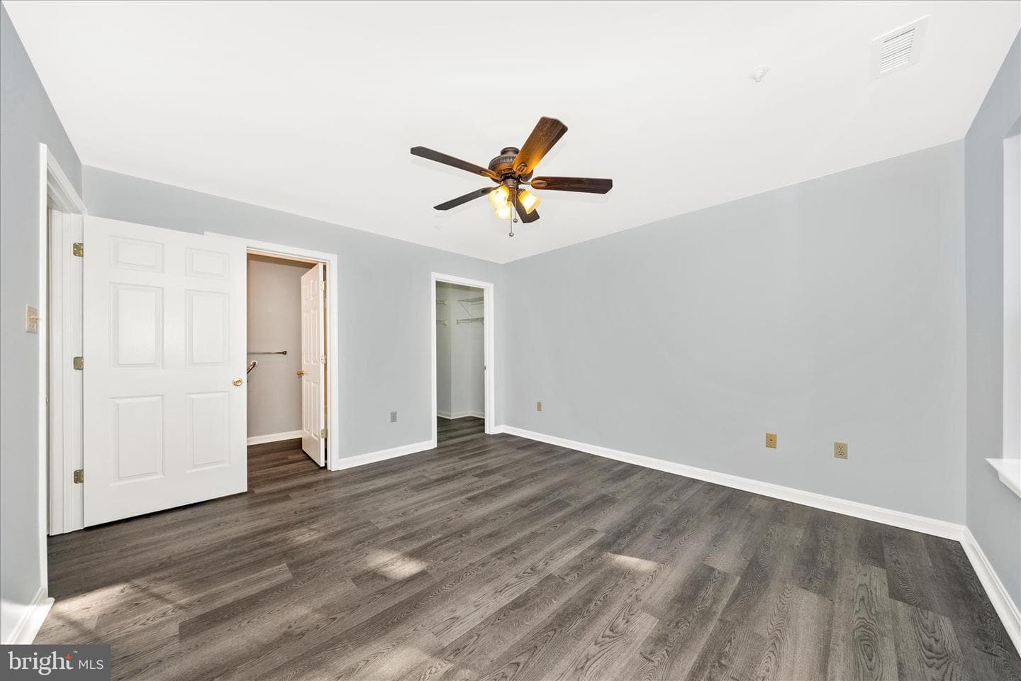 2402 Dominion Drive #1b photo 25