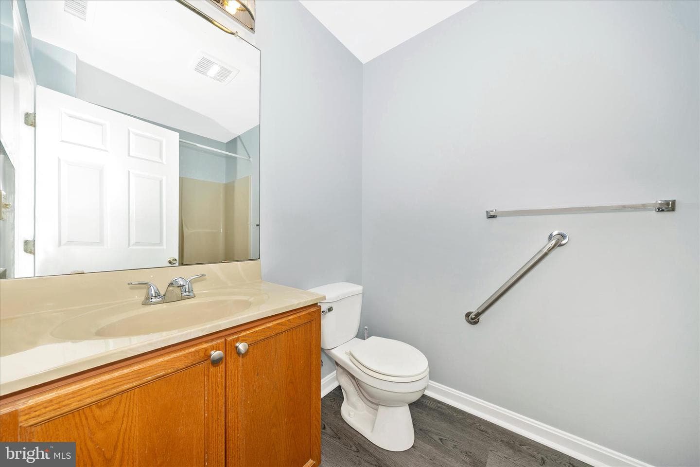 2402 Dominion Drive #1b photo 26