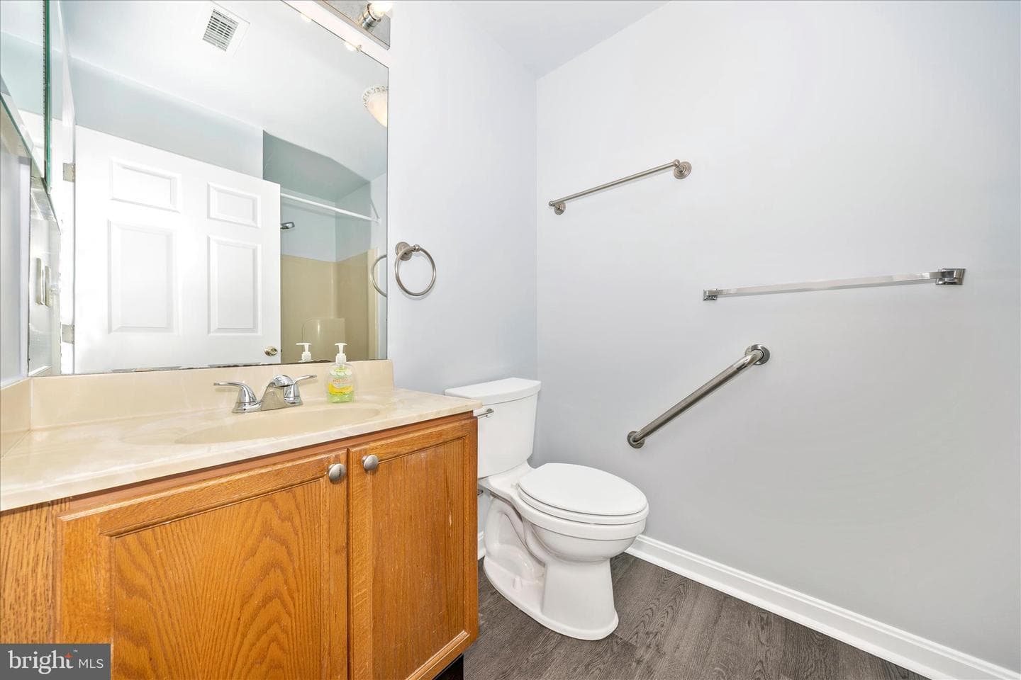 2402 Dominion Drive #1b photo 32