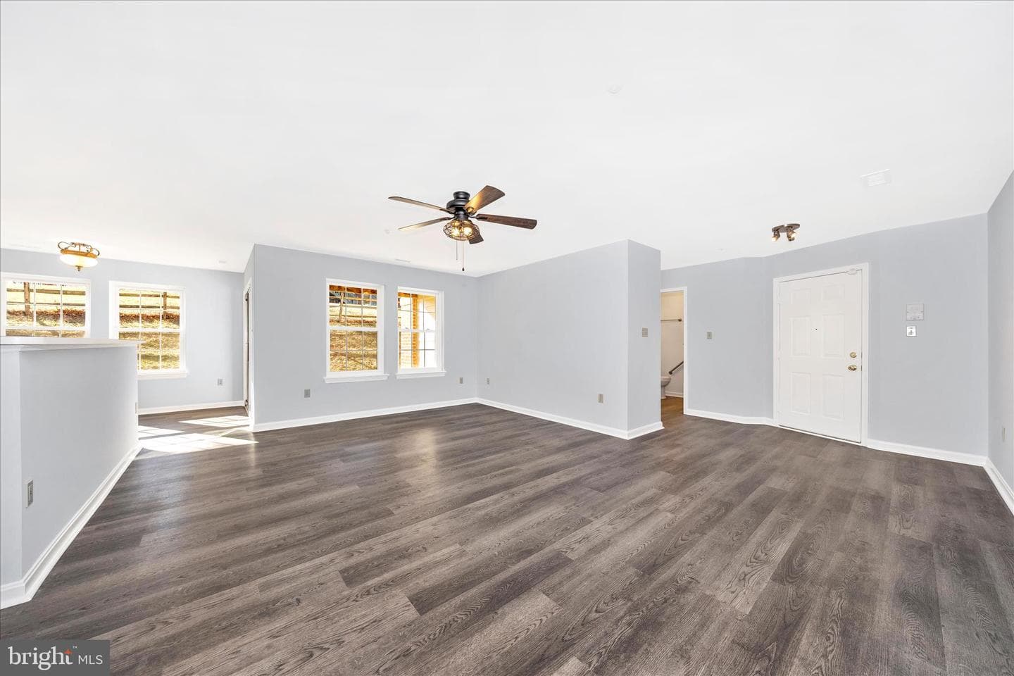 2402 Dominion Drive #1b photo 6