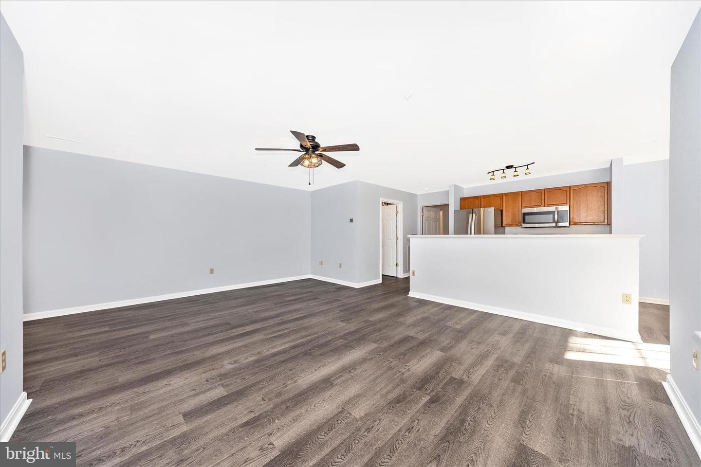 2402 Dominion Drive #1b photo 9