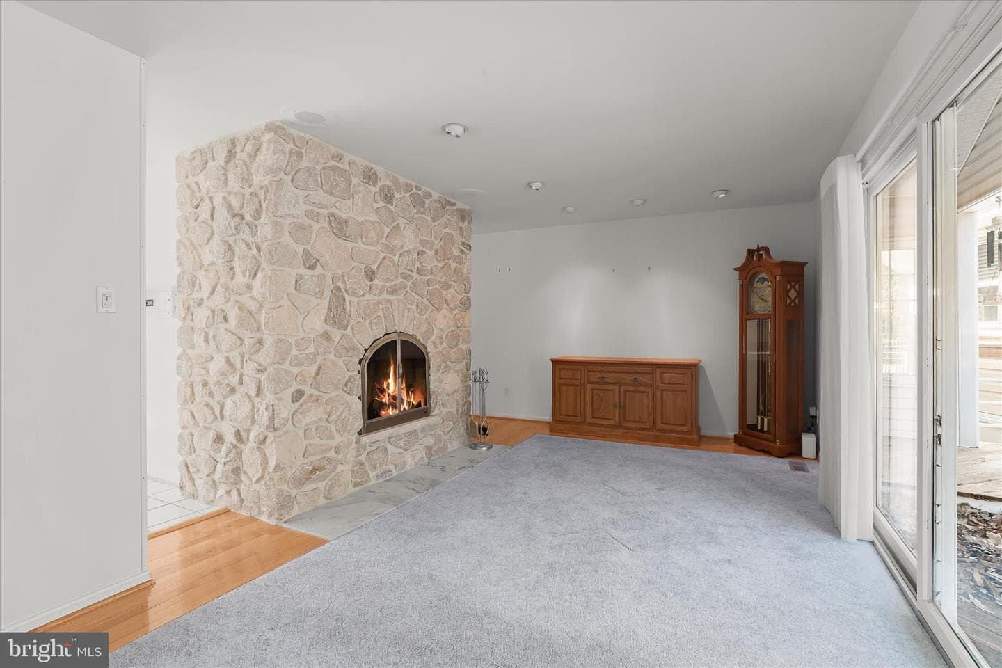 13612 Jacobs Road photo 12