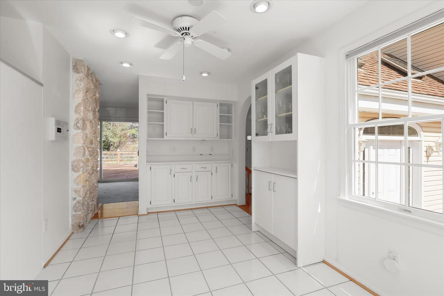 13612 Jacobs Road photo 16