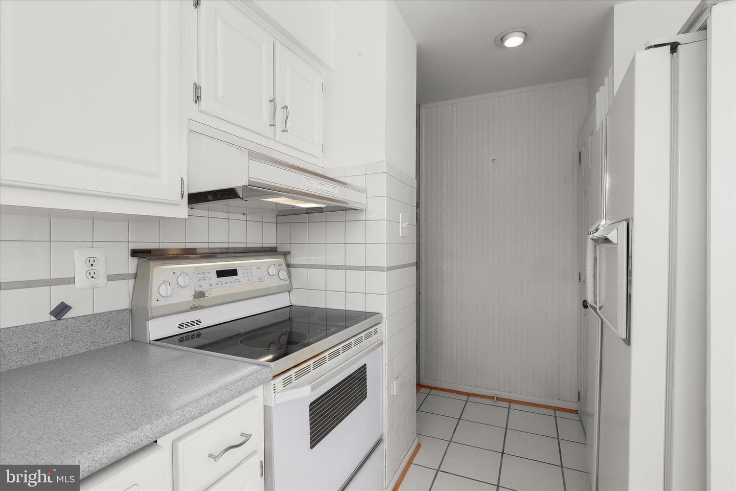 13612 Jacobs Road photo 19