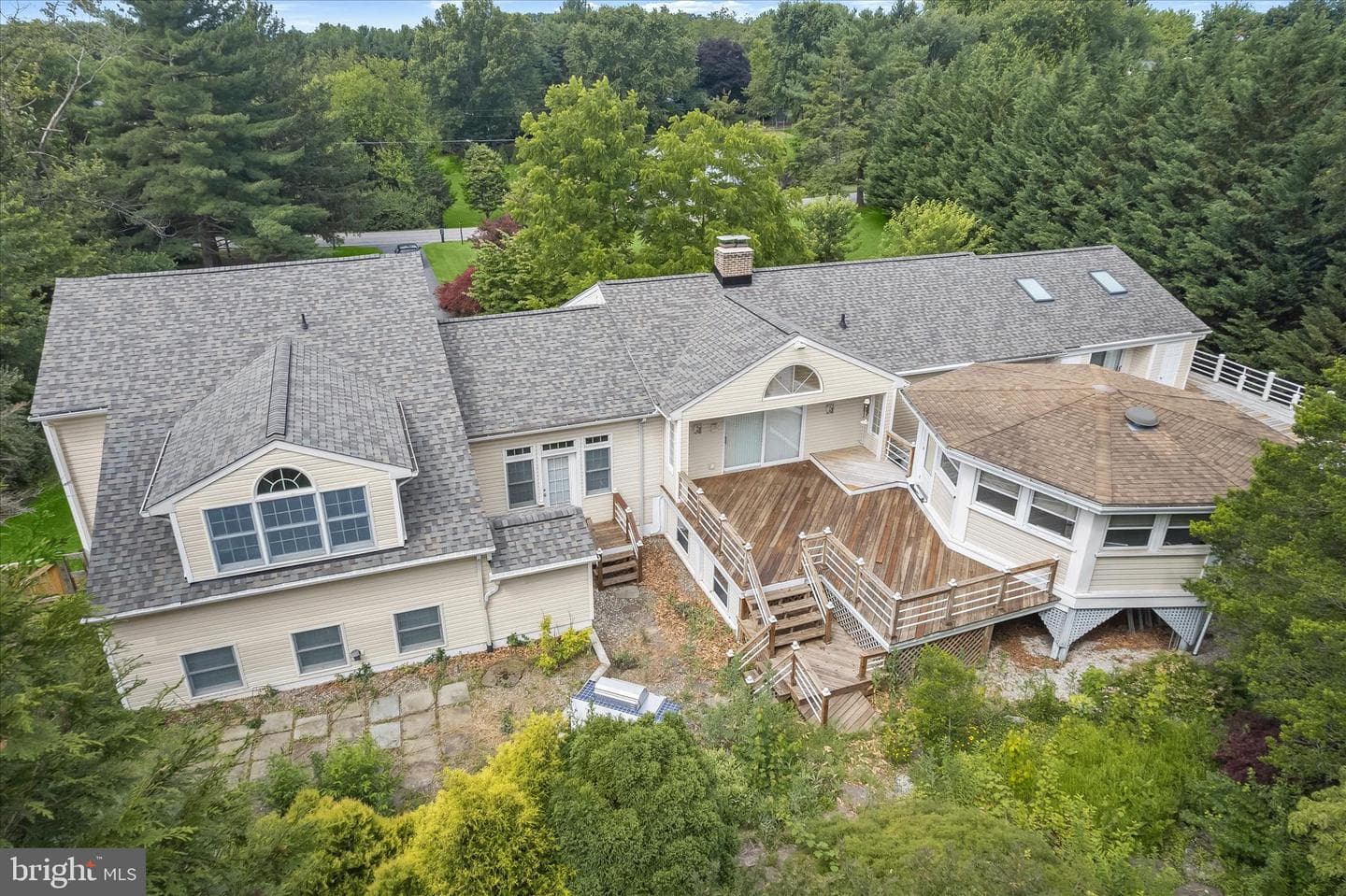13612 Jacobs Road, Mount Airy
