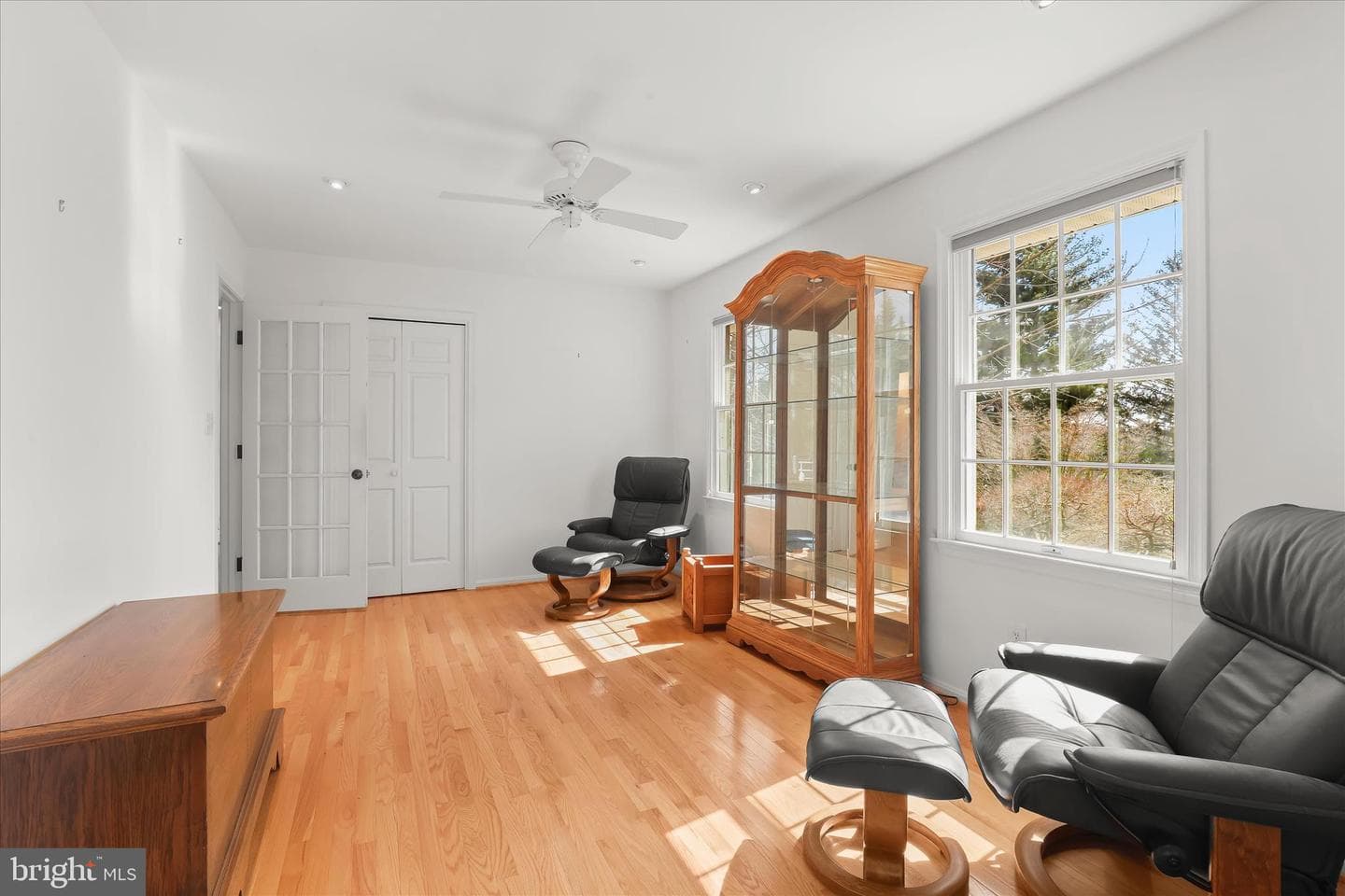 13612 Jacobs Road photo 29