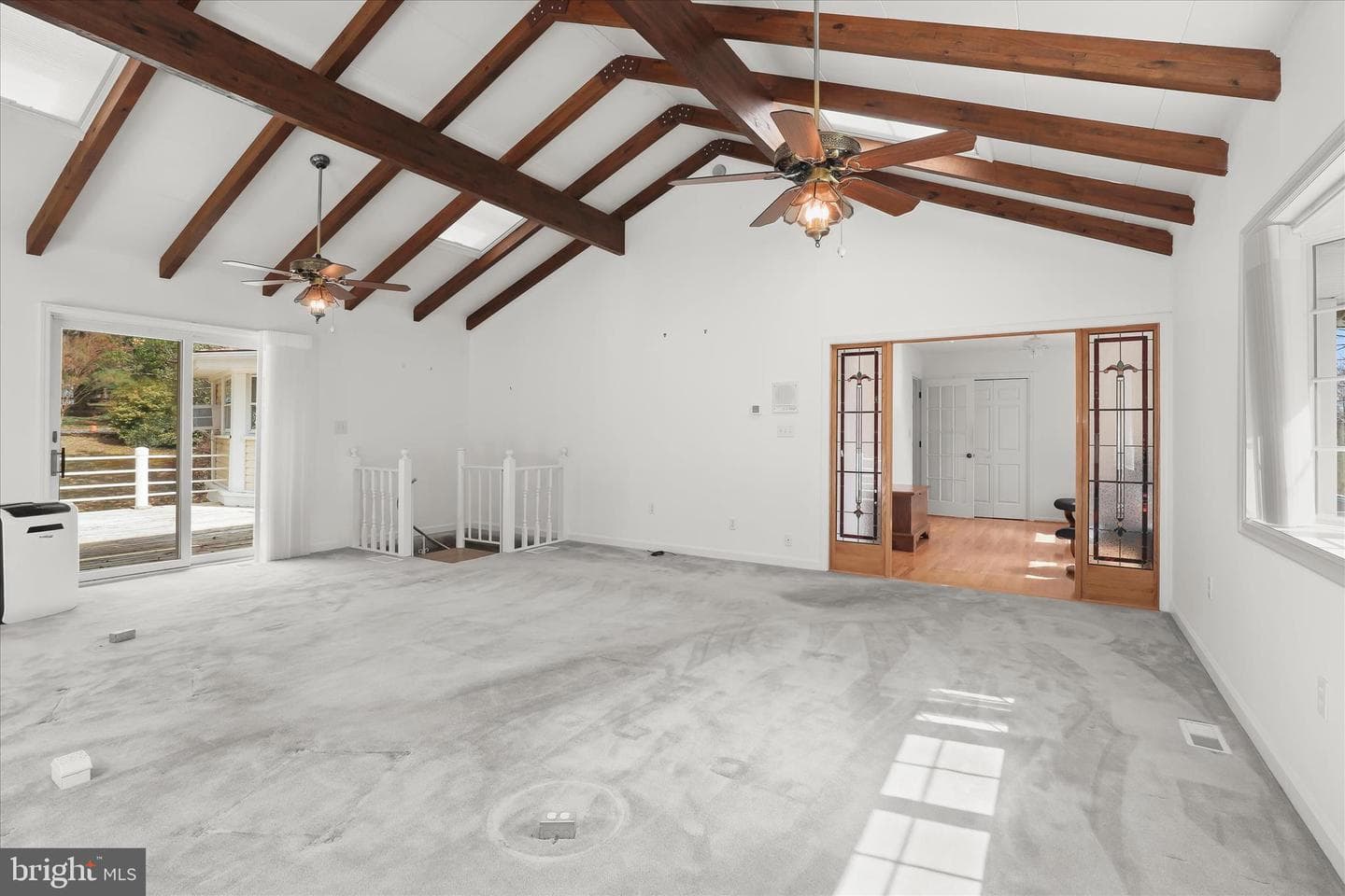 13612 Jacobs Road photo 31
