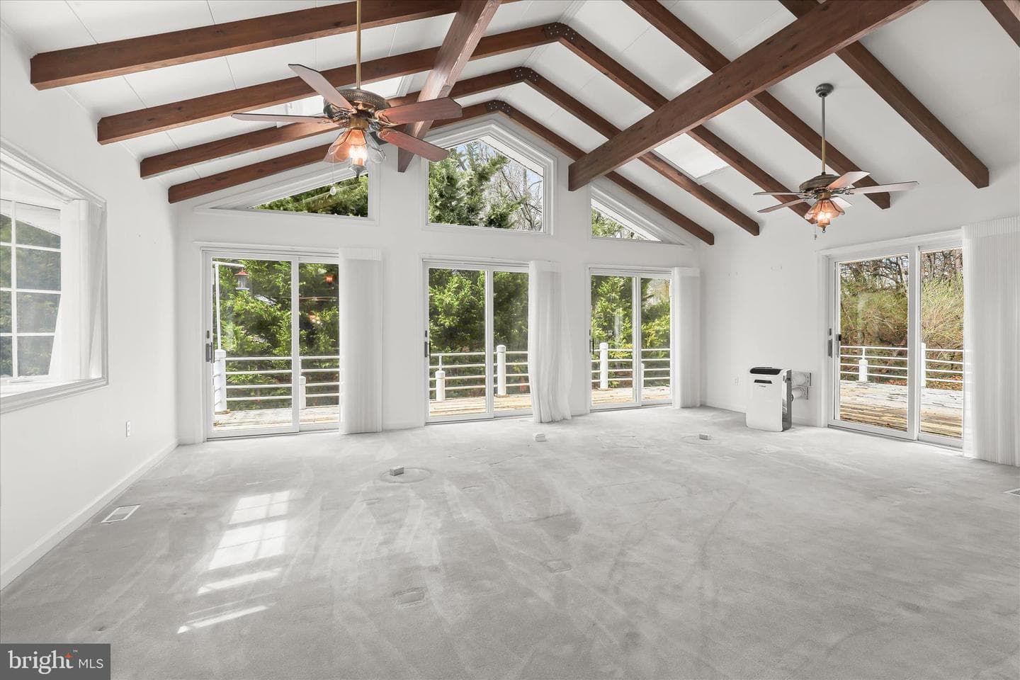 13612 Jacobs Road photo 32
