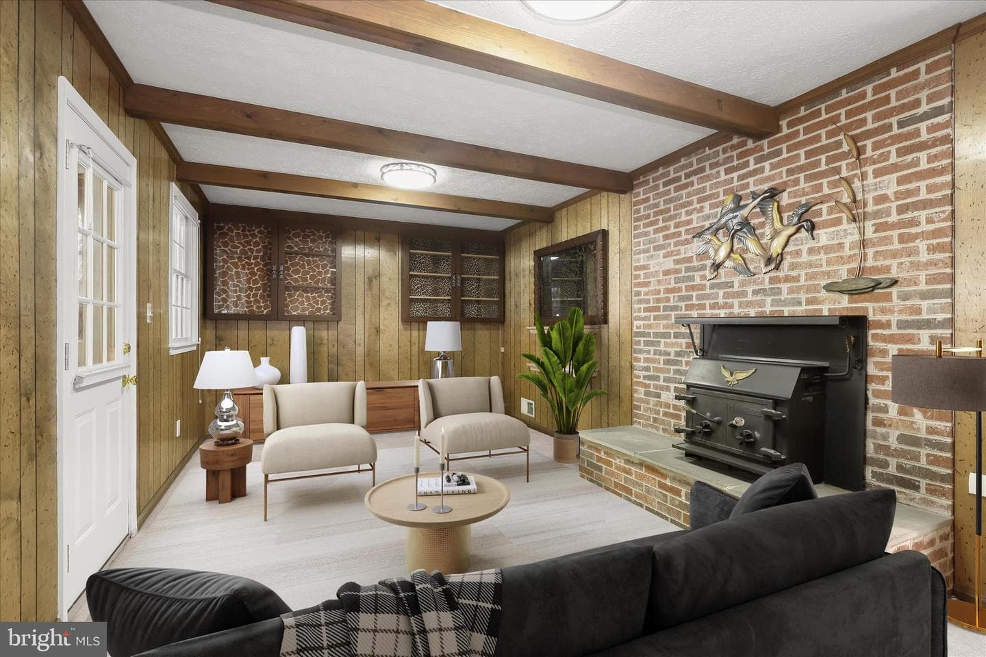 13612 Jacobs Road photo 39