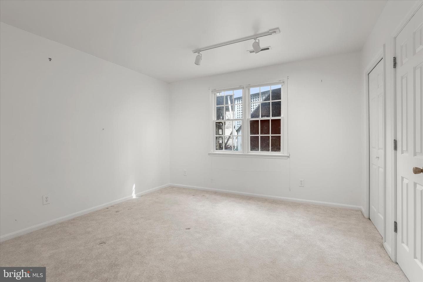 13612 Jacobs Road photo 41