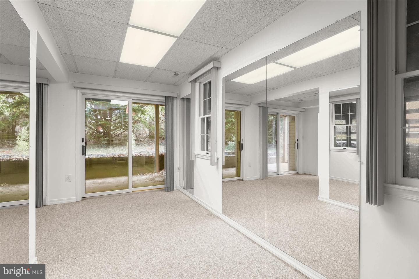 13612 Jacobs Road photo 51