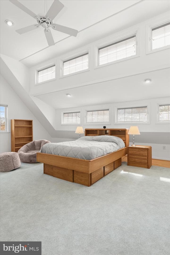 13612 Jacobs Road photo 59