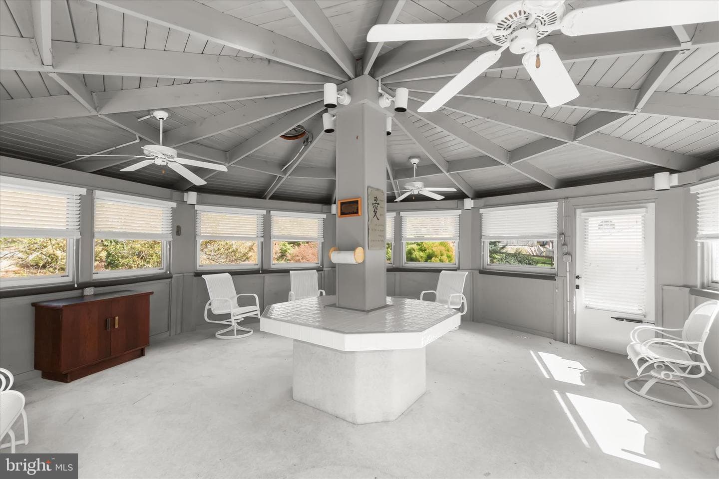 13612 Jacobs Road photo 68