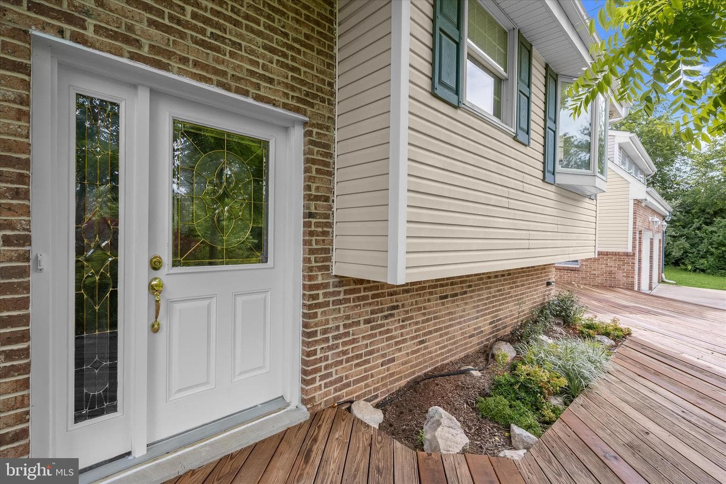 13612 Jacobs Road photo 72
