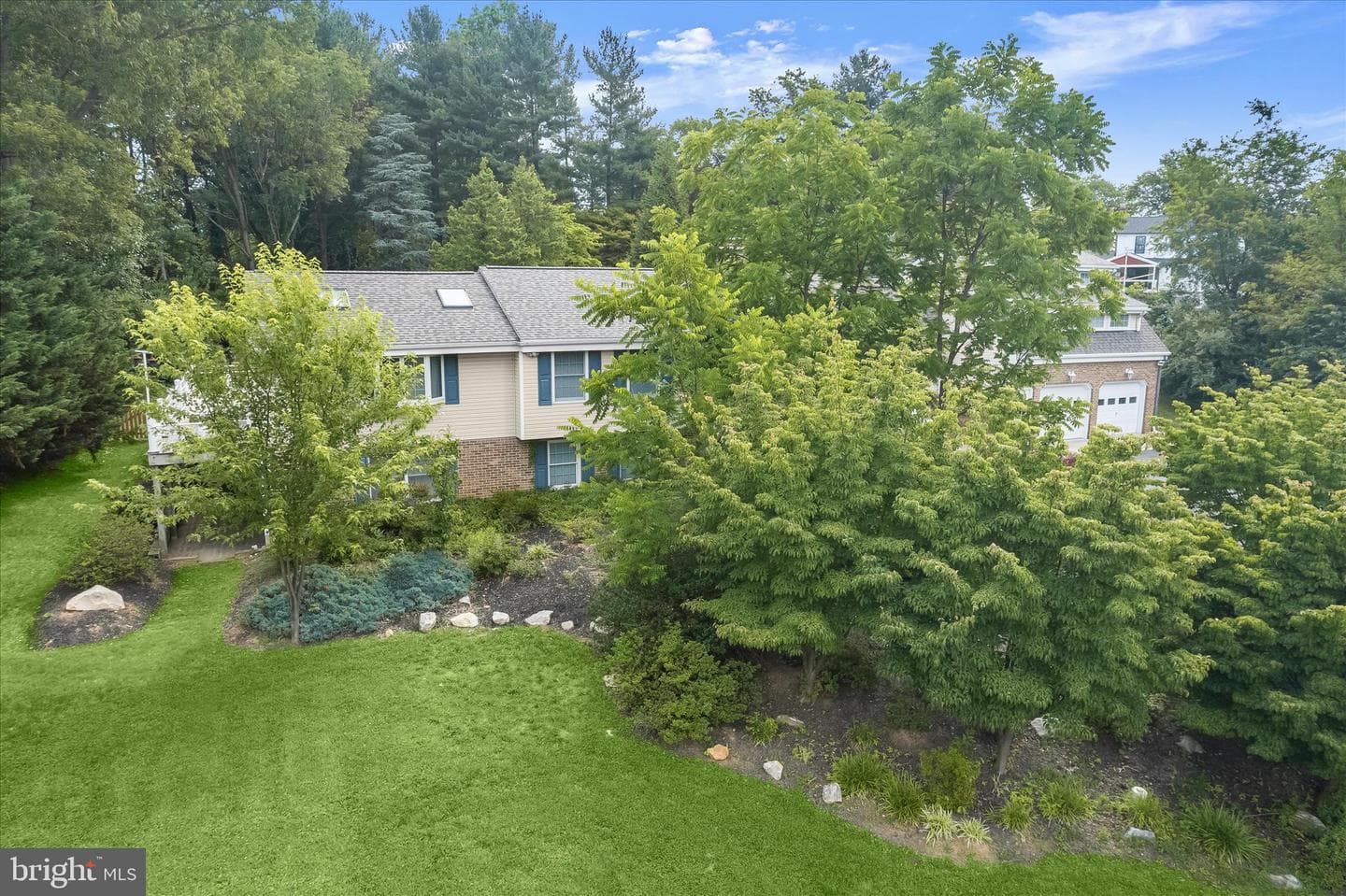 13612 Jacobs Road photo 73