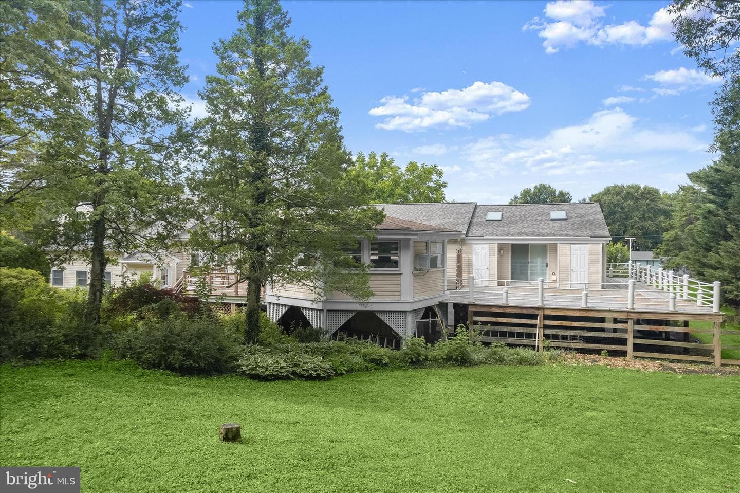 13612 Jacobs Road photo 75