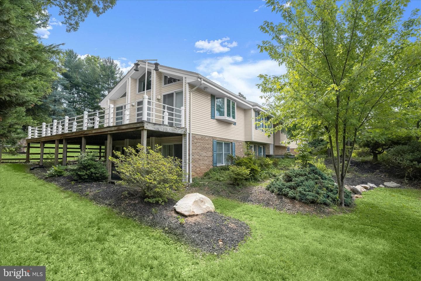 13612 Jacobs Road photo 80
